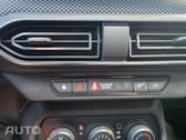 Dacia Sandero 1.0 TCe Comfort