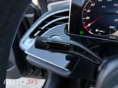 Mercedes-Benz E 300 de