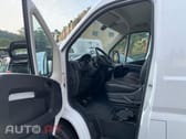 Peugeot Boxer 2.2 BlueHDi 330 L2H2 Premium
