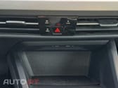 Volkswagen Golf 1.0 TSI Life