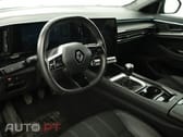 Renault Austral Austral 1.3 Mild Hybrid Techno