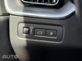 Volvo XC60 2.0 T8 PHEV Momentum Plus AWD