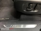 Land Rover Velar 2.0D I4 204cv 4WD Auto MHEV