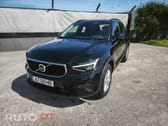 Volvo XC40 1.5 T2 Essential