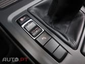 BMW X1 18 i sDrive Advantage