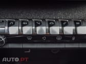 Peugeot 3008 1.6 Hybrid4 Allure Pack e-EAT8