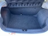 Seat Ibiza 1.4 TDi Sport DPF