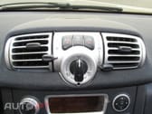 Smart ForTwo 1.0 mhd Passion 71