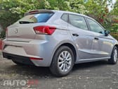 Seat Ibiza 1.0 Style