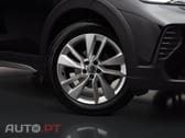 Volkswagen Taigo 1.0 TSI Urban