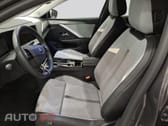 Opel Astra 1.5D S/S AT8 Elegance I.V.A DEDUTIVEL 