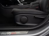Mercedes-Benz A 180 d AMG Line Aut.