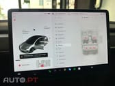 Tesla Model 3 Standard Range Plus RWD