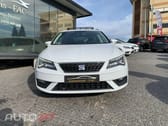 Seat Leon 1.6 TDI Xcellence S/S