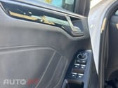 Ford Focus SW 1.0 EcoBoost MHEV ST-Line