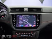 Seat Arona 1.0 TSI FR
