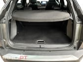 Peugeot 2008 1.2 PureTech GT Line EAT8