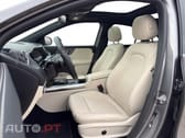 Mercedes-Benz GLA 250 e Style