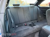 BMW 225 d Coupe Pack M Auto