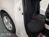 Toyota Corolla Touring Sports 1.8 Hybrid Comfort
