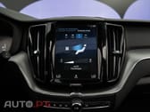 Volvo XC60 2.0 T8 PHEV Momentum Plus AWD