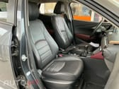 Mazda CX-3 1.5 Sky.Special Edition