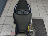 Yamaha MT-09 SP