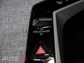 Peugeot 3008 1.2 Hybrid Allure e-DCS6