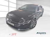 Volkswagen Arteon 1.4 TSI eHybrid Elegance