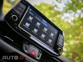 Hyundai i30 1.6 CRDi Style+Navi