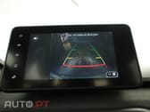 Dacia Jogger Jogger 1.0 TCe Extreme