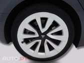 Tesla Model 3 Long-Range AWD I.V.A DEDUTÍVEL