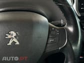 Peugeot 208 1.5 BlueHDi Allure Pack