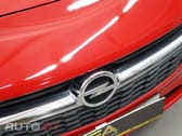 Opel Corsa 1.3 CDTi Business Edition