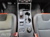 Ford Ranger 3.0 EcoBoost CD Raptor 4WD