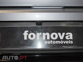 Opel Mokka 1.2 T GS Line AT (130cv)