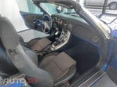 Fiat Barchetta 1.8 16V