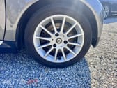 Smart ForTwo 1.0 mhd Passion 71