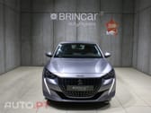 Peugeot 208 1.2 PureTech Active