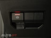 Dacia Duster Duster 1.2 Hybrid-G Extreme 4x4