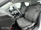 Renault Clio BLUE dCi 85 BUSINESS EDITION