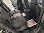 Peugeot 3008 1.5 BLUEHDI GT LINE