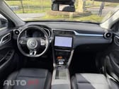 MG ZS EV 50.3 kWh Comfort