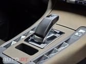 DS DS7 Crossback E-Tense Bastille+ EAT8
