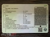 Volvo XC40 1.5 T4 PHEV Inscription