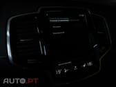 Volvo XC90 2.0 B5 Inscription AWD