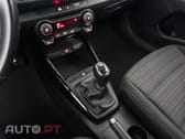 Kia Stonic 1.0 T-GDI Drive