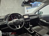 Renault Clio 1.5 Blue dCi Zen