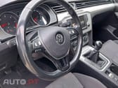 Volkswagen Passat 2.0 TDI HIGHLINE 150cv / 175€ mês