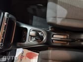 Citroen C3 1.2 PureTech Shine